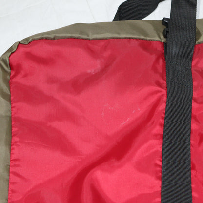 ランドロック (TP-671R)