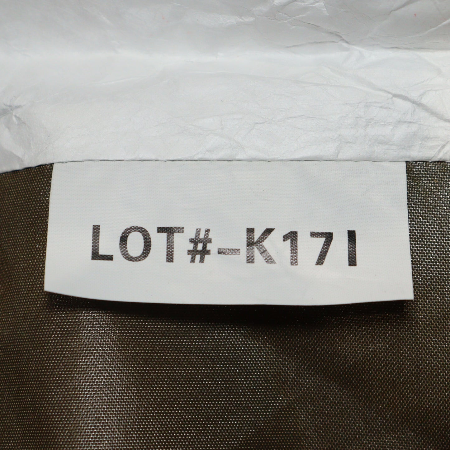 ランドロック (TP-671R)
