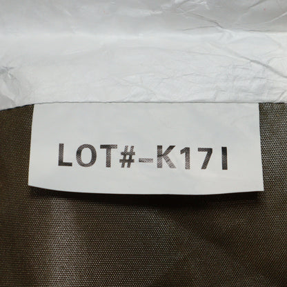 ランドロック (TP-671R)