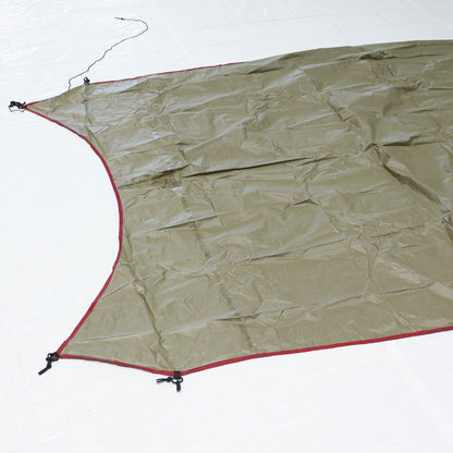 ランドロックシールドルーフ (TP-670SR)