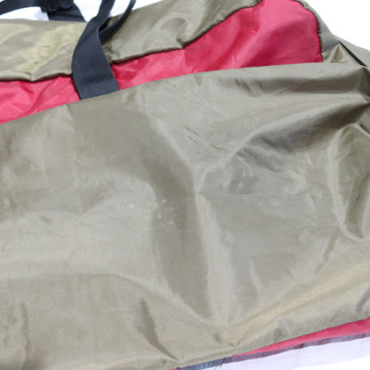 ランドロック (TP-671R)