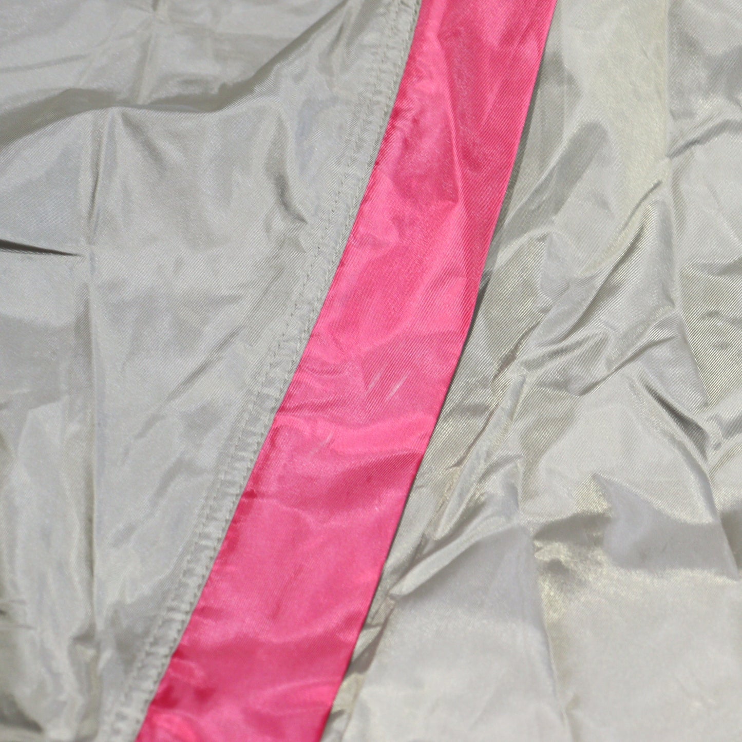 ランドロック (TP-671R)