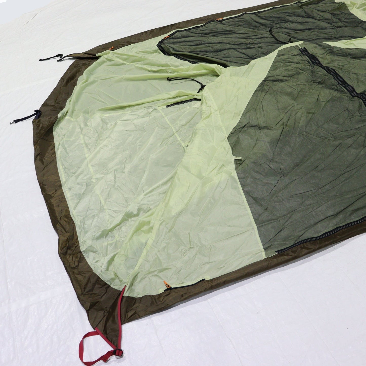 ランドロック (TP-671R)
