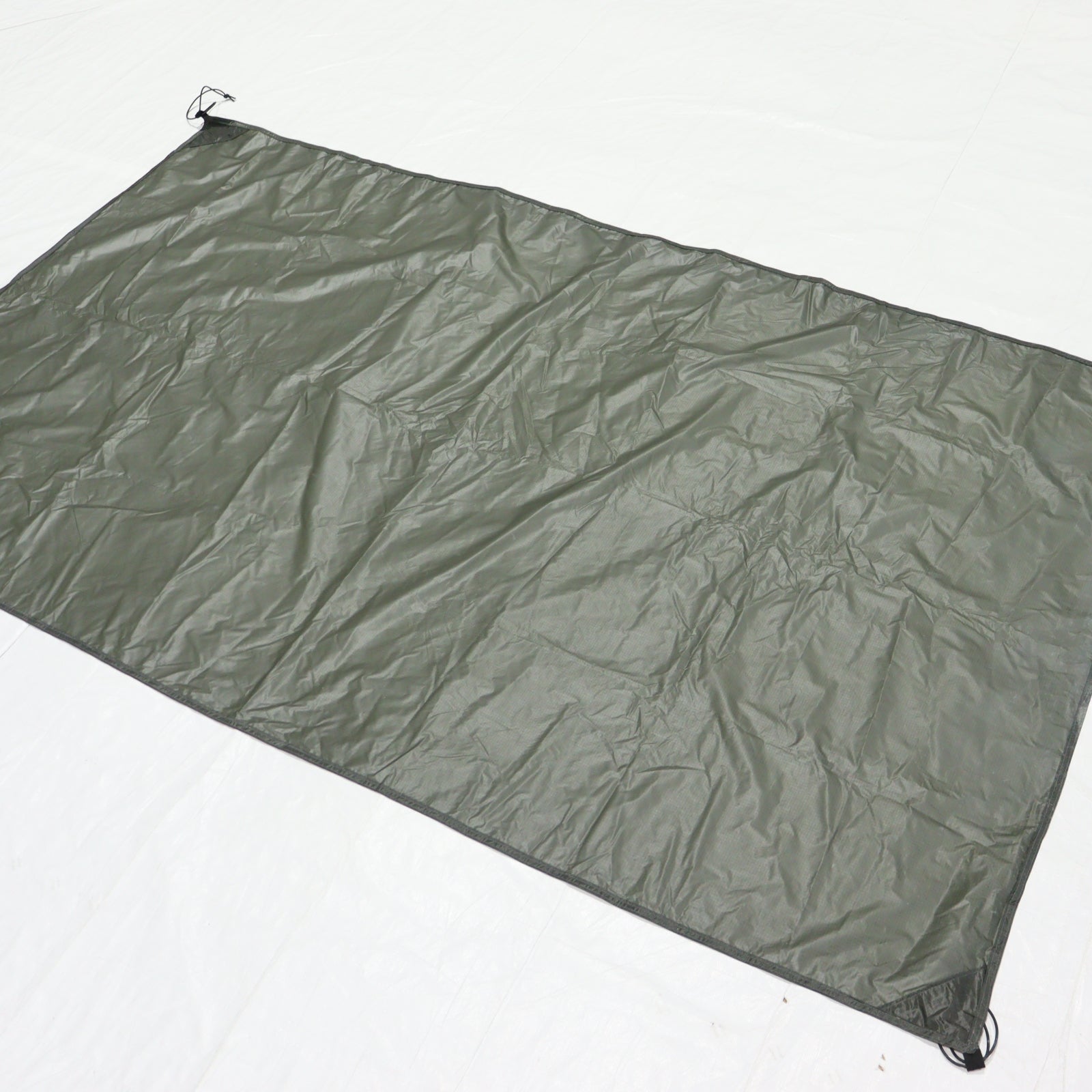 公式中古品】インナーマット・グランドシート一覧 – スノーピーク