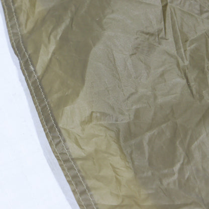 ファル Pro.air 2 (SSD-702)