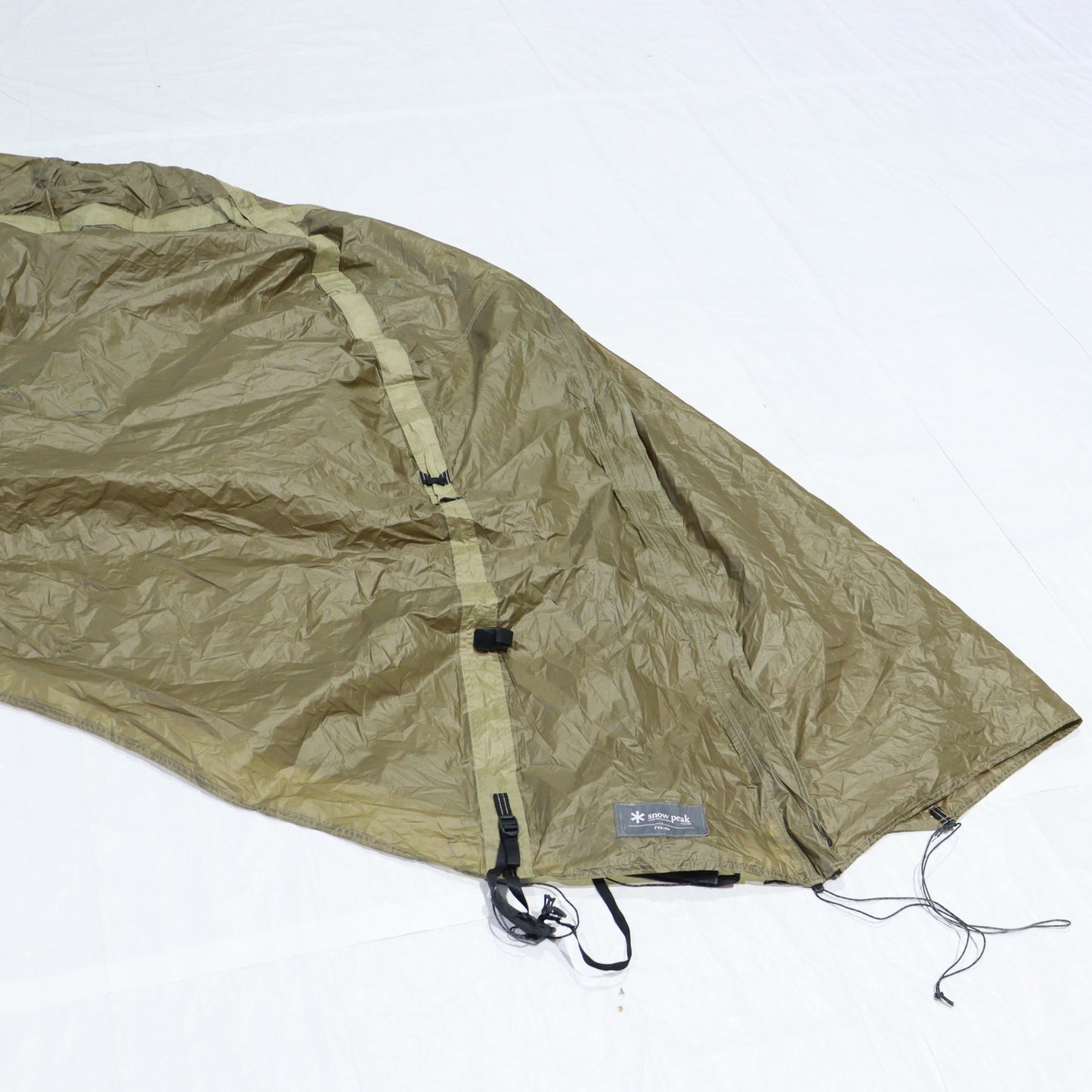 ファル Pro.air 2 (SSD-702)