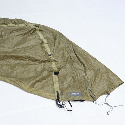 ファル Pro.air 2 (SSD-702)