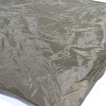 アメニティドームM (SDE-001RH)
