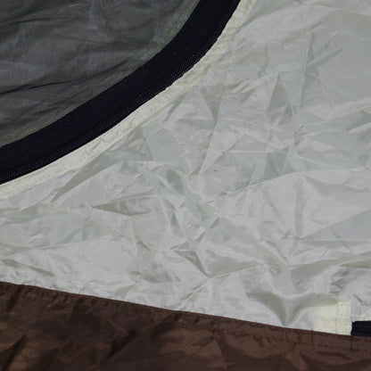 ランドロックアイボリー (TP-671IV)