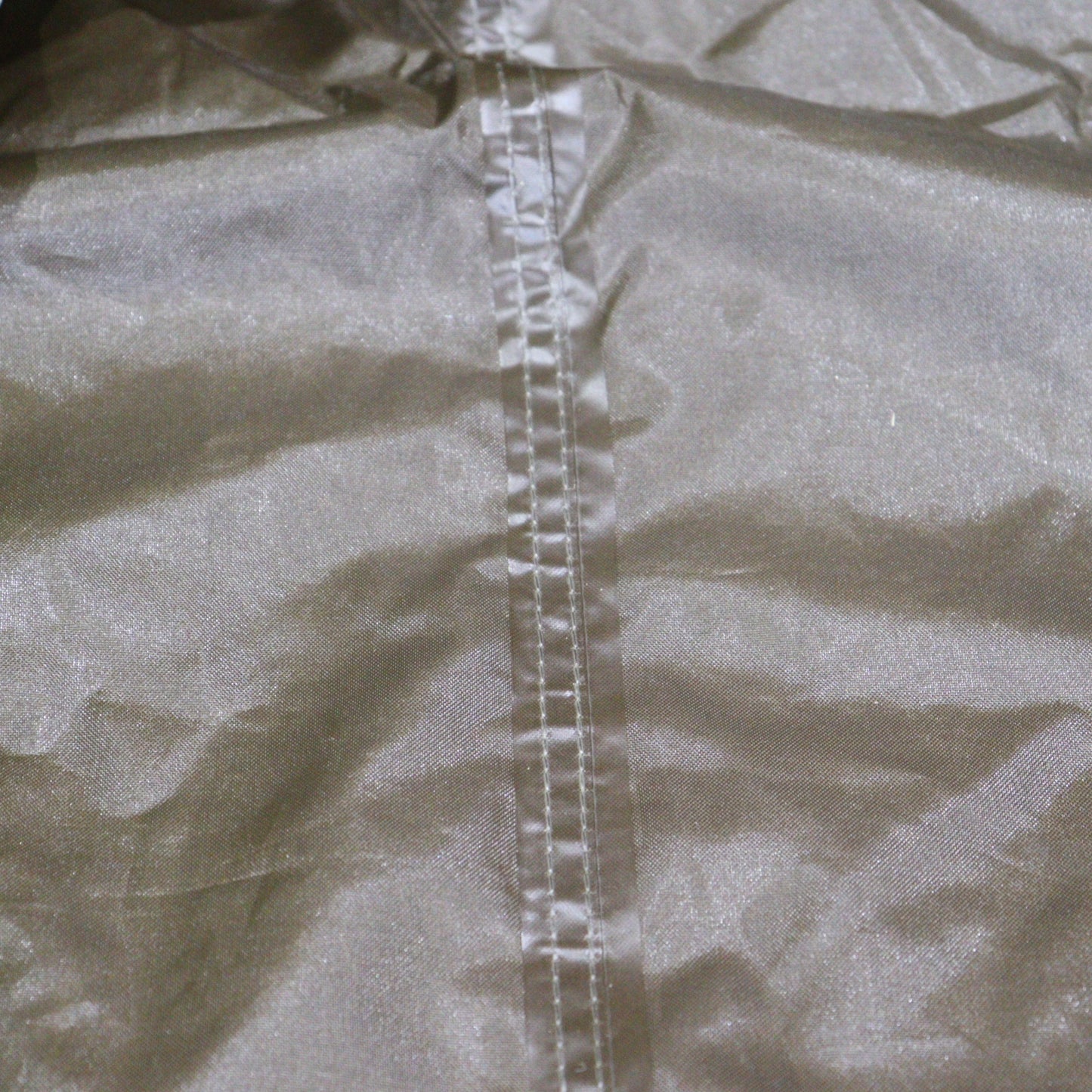 ランドロックアイボリー (TP-671IV)