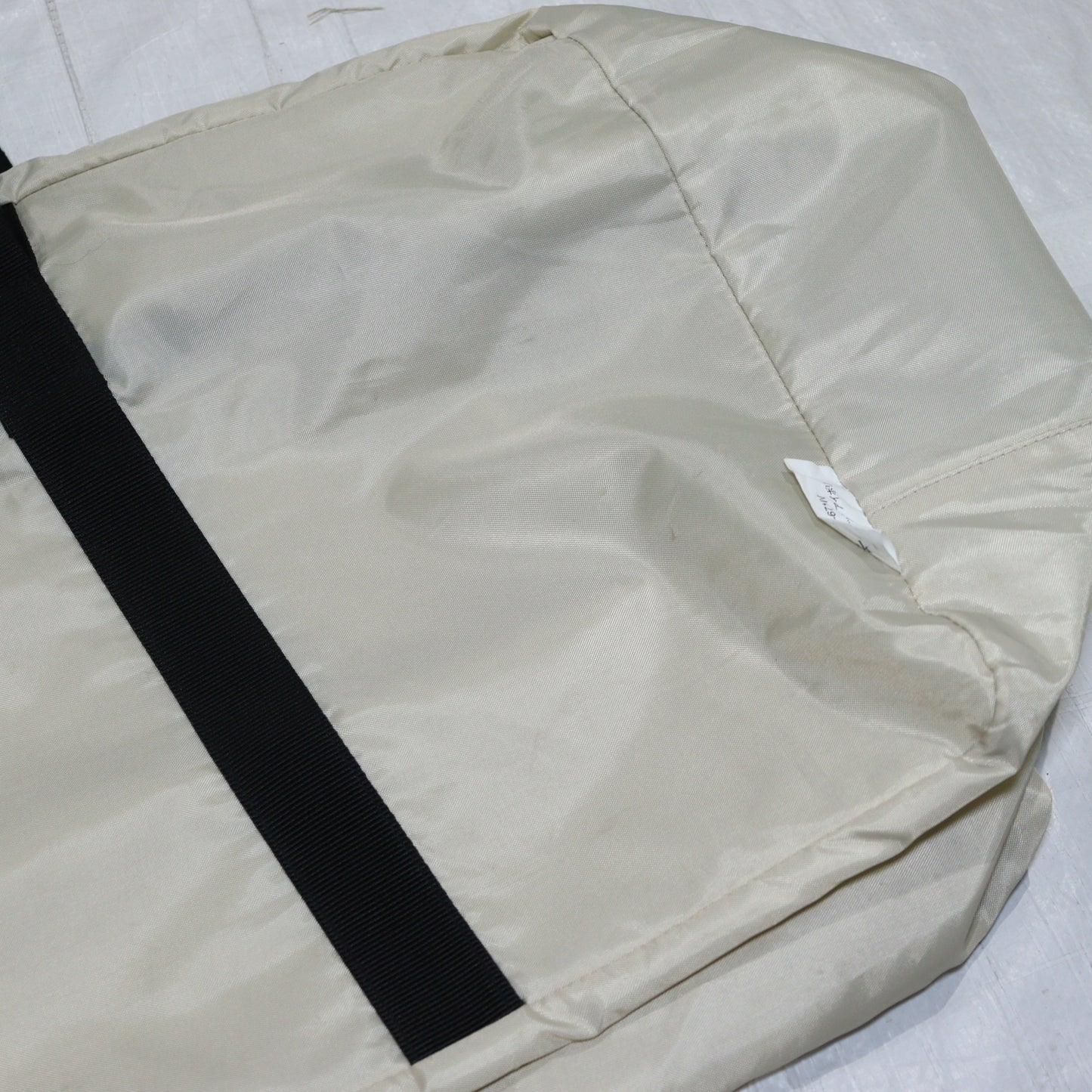 ランドロックアイボリー (TP-671IV)