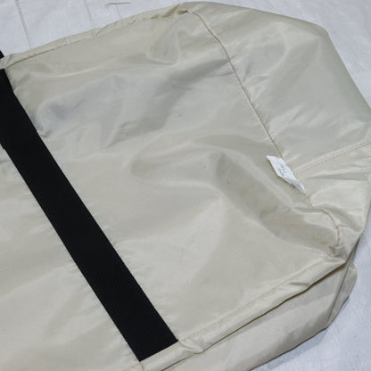 ランドロックアイボリー (TP-671IV)