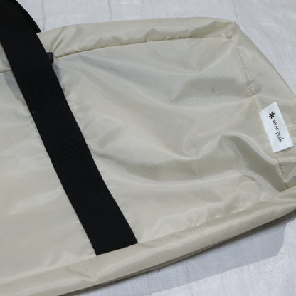 ランドロックアイボリー (TP-671IV)