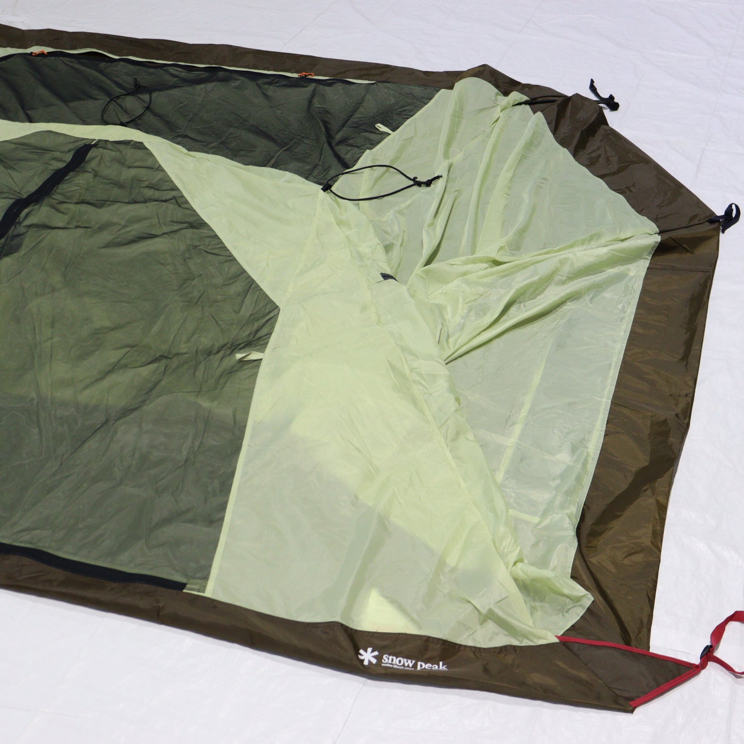ランドロック (TP-671R)