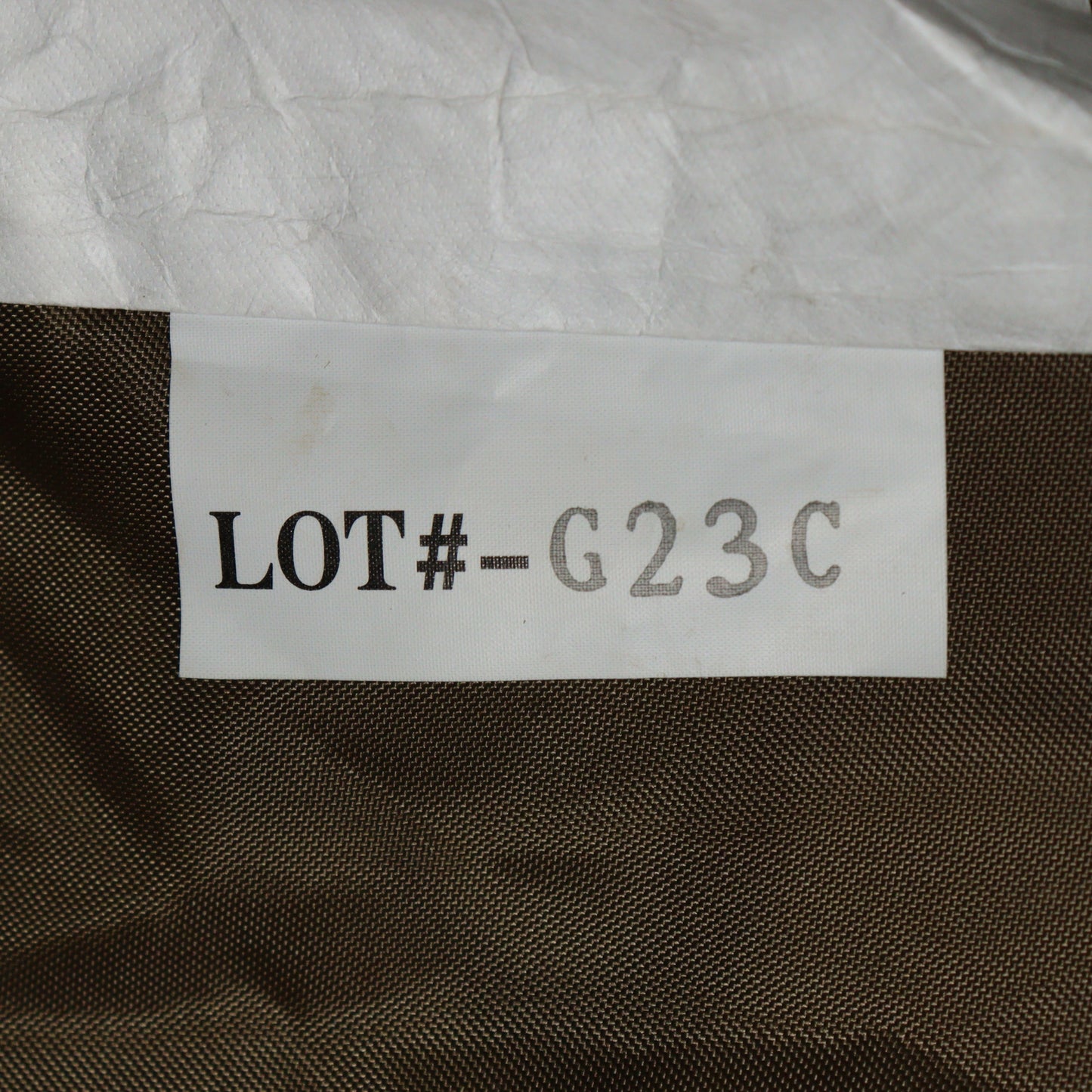 ランドロック (TP-671R)