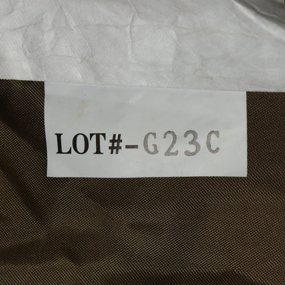 ランドロック (TP-671R)