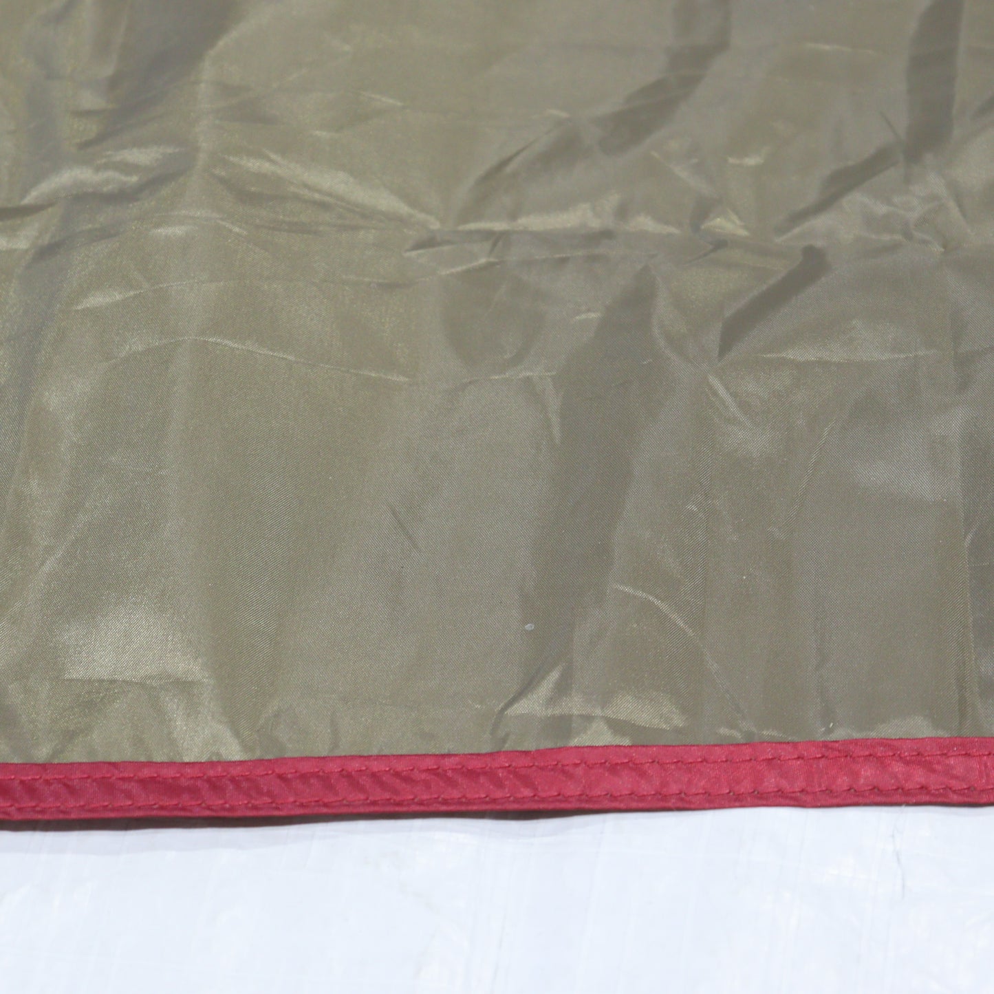 ランドロックシールドルーフ (TP-670SR)