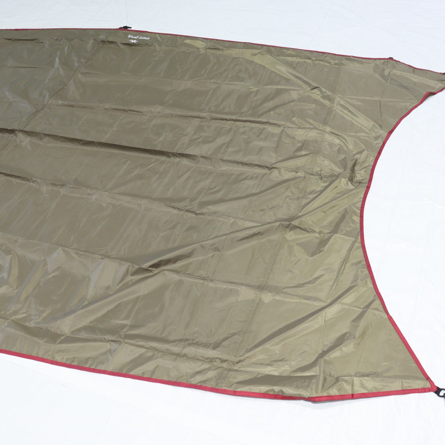 ランドロックシールドルーフ (TP-670SR)