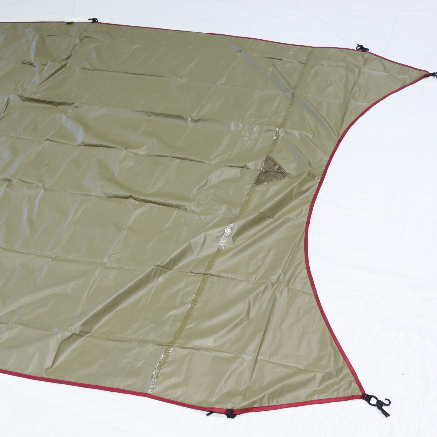 ランドロックシールドルーフ (TP-670SR)