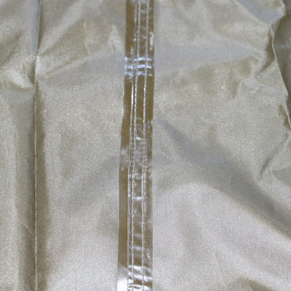 ランドネストシェルター マットシートセット (TP-259-1)