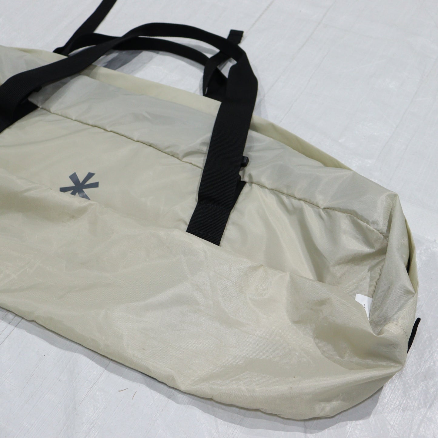 ランドロックアイボリー (TP-671IV)