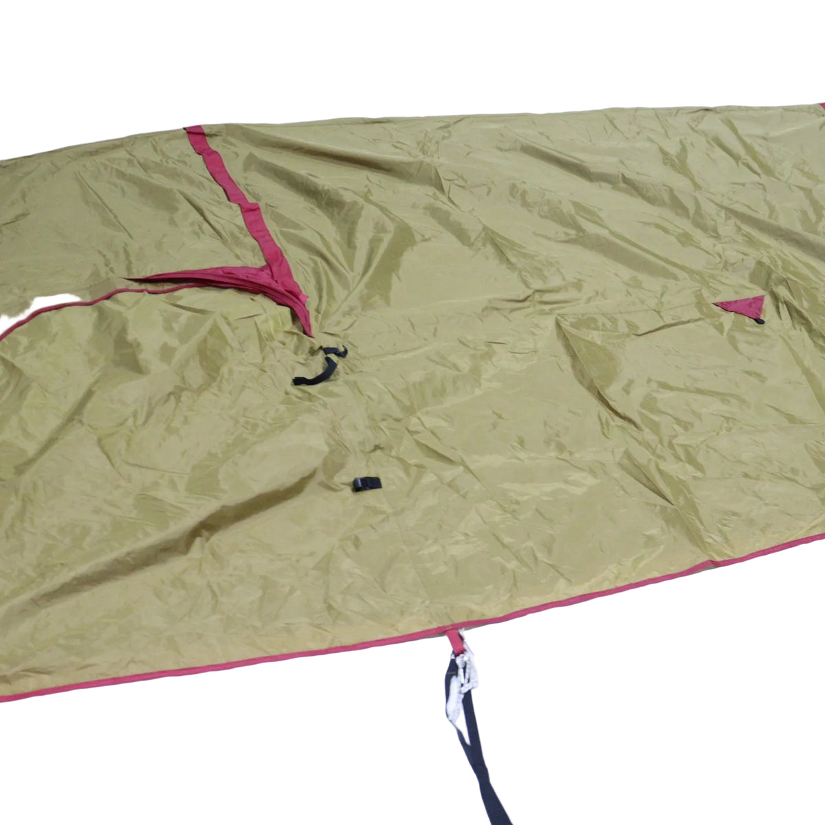 エントリーパックTT (SET-250H)