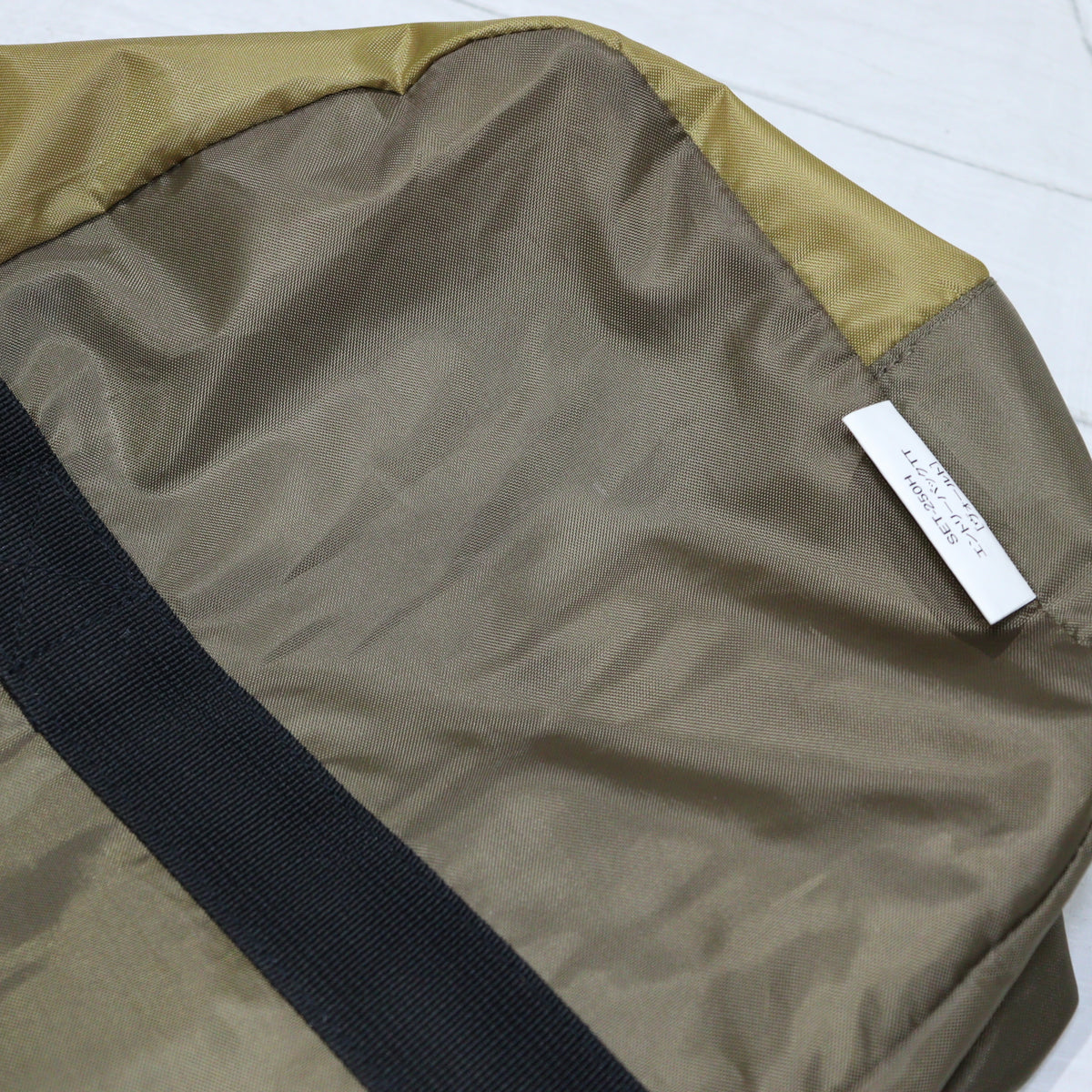 エントリーパックTT (SET-250H)