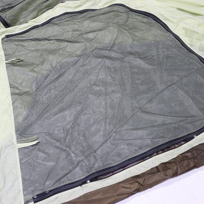 エントリーパックTT (SET-250H)