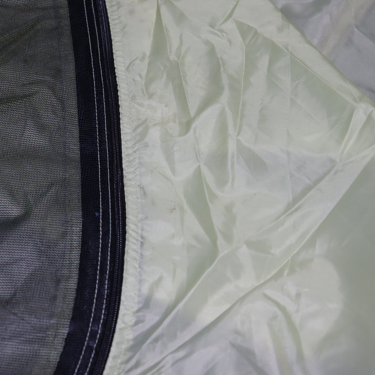 エントリーパックTT (SET-250H)