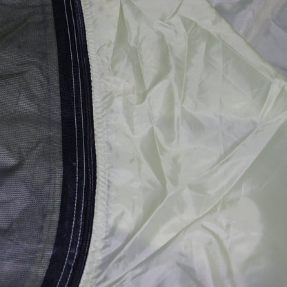 エントリーパックTT (SET-250H)