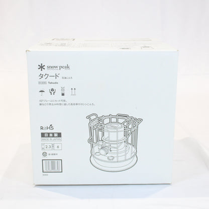 タクード (KH-002BK)
