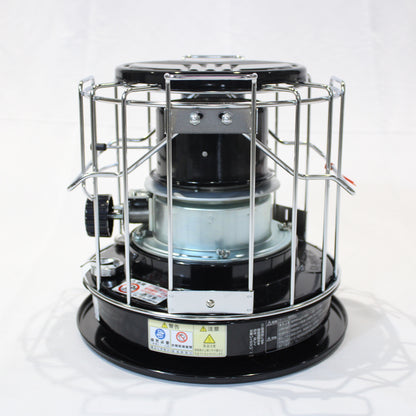 タクード (KH-002BK)