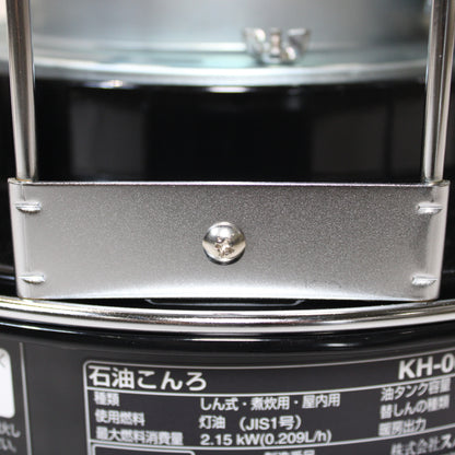 タクード (KH-002BK)