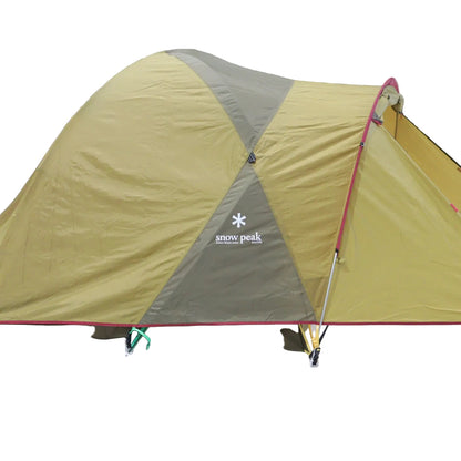 アメニティドームＳ (SDE-002RH)