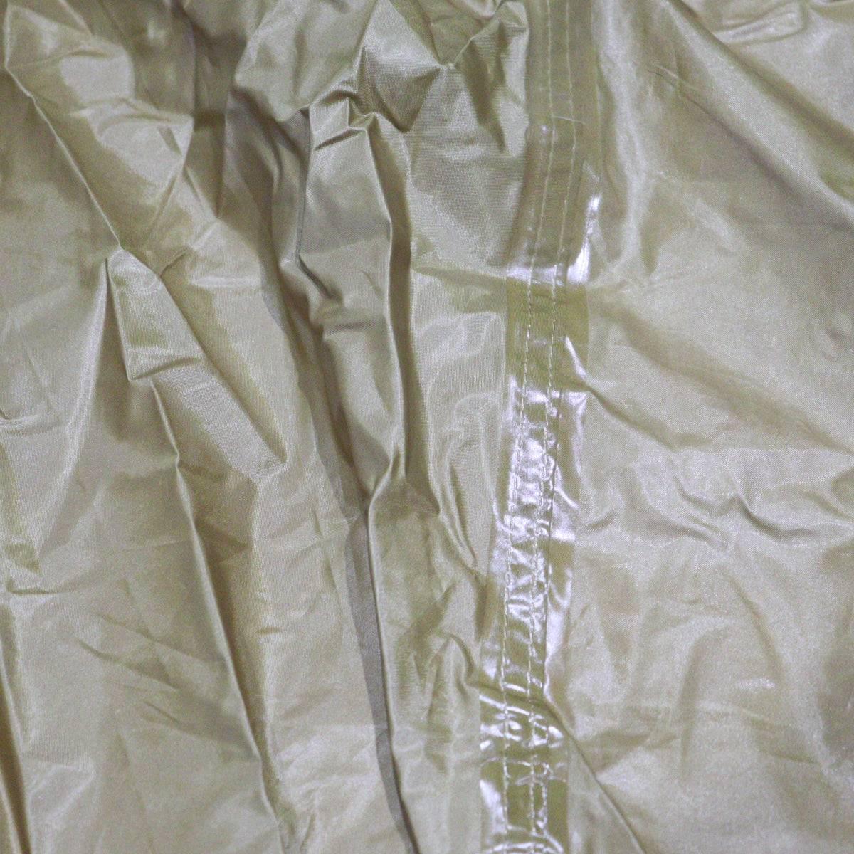 アメニティドームＳ (SDE-002RH)
