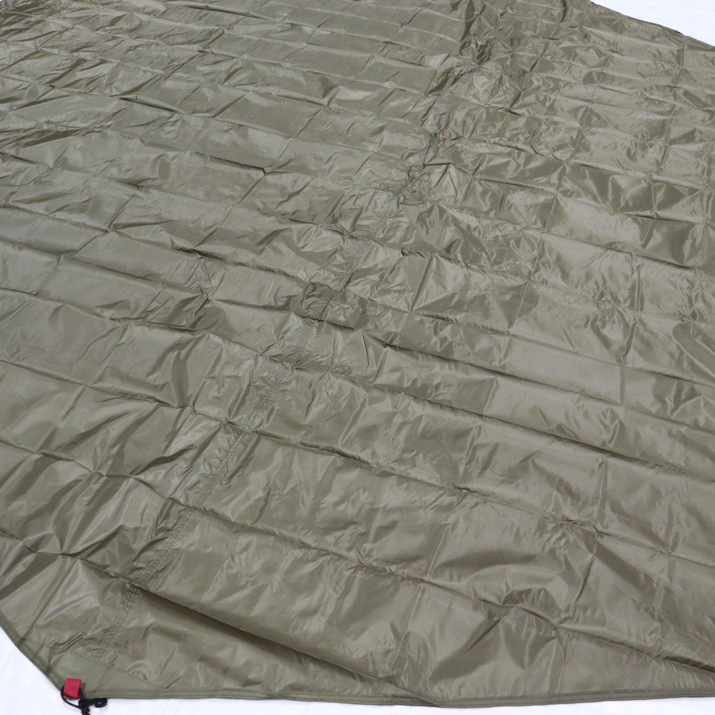 カヤード インナールーフ (TP-400OP-1)