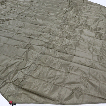 カヤード インナールーフ (TP-400OP-1)