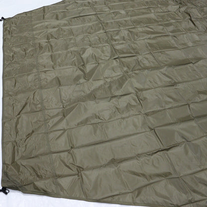 カヤード インナールーフ (TP-400OP-1)