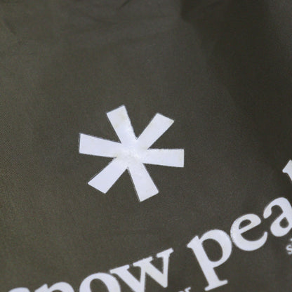 カヤード インナールーフ (TP-400OP-1)