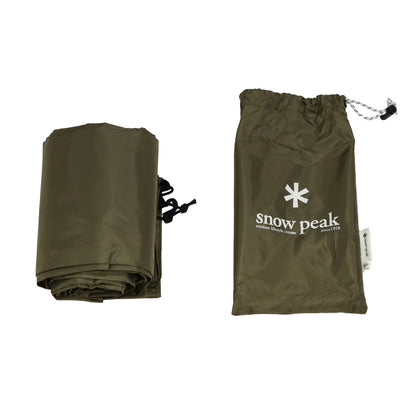 カヤード インナールーフ (TP-400OP-1)