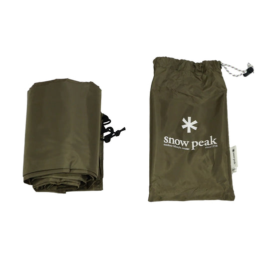 カヤード インナールーフ (TP-400OP-1)