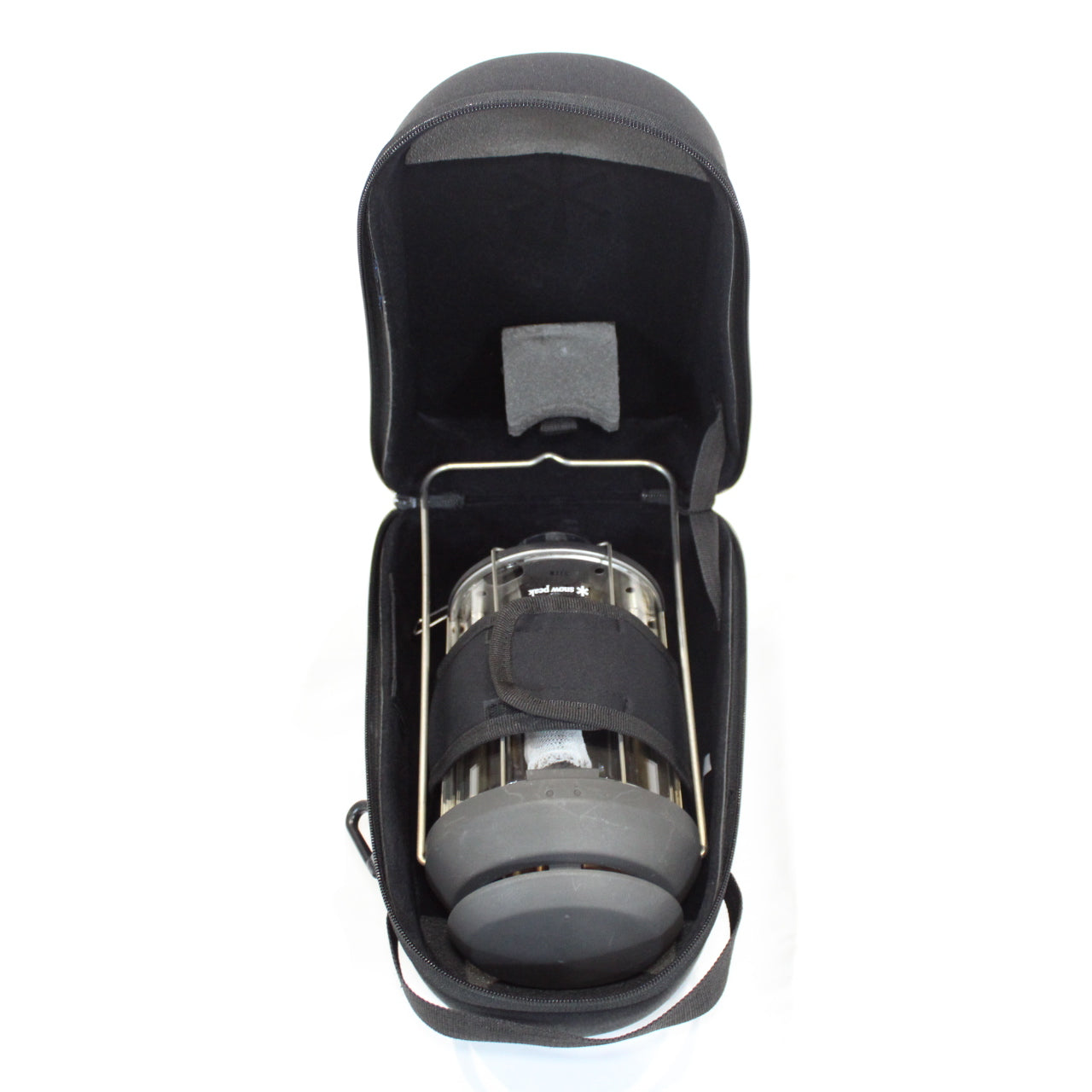 ギガパワー BFランタン(GL-300A)