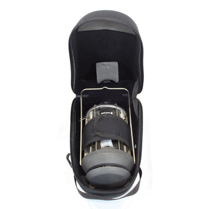 ギガパワー BFランタン(GL-300A)