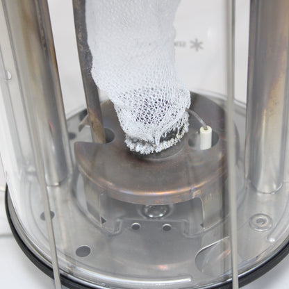 ギガパワー BFランタン(GL-300A)