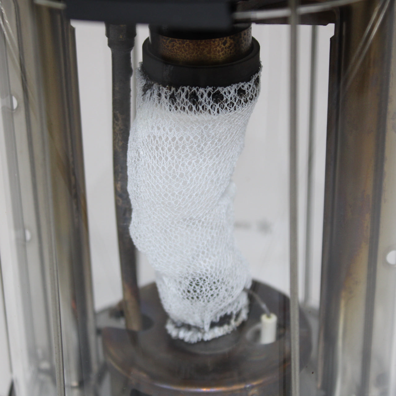 ギガパワー BFランタン(GL-300A)