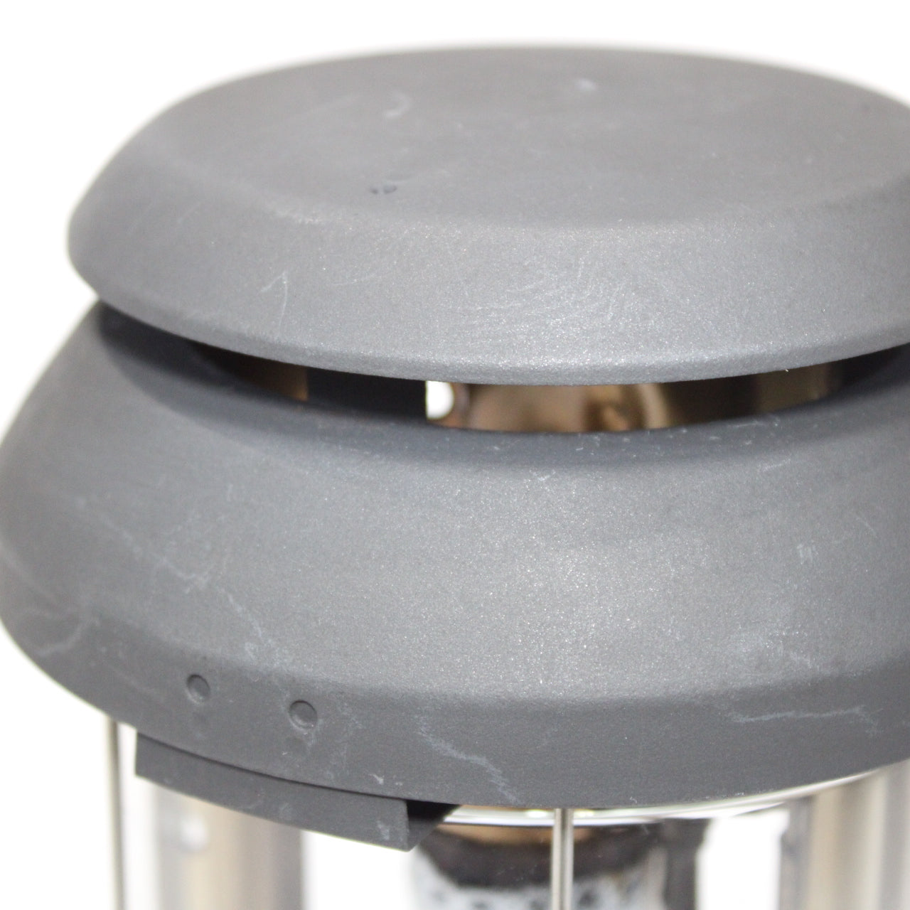 ギガパワー BFランタン(GL-300A)