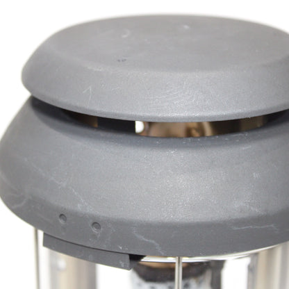 ギガパワー BFランタン(GL-300A)