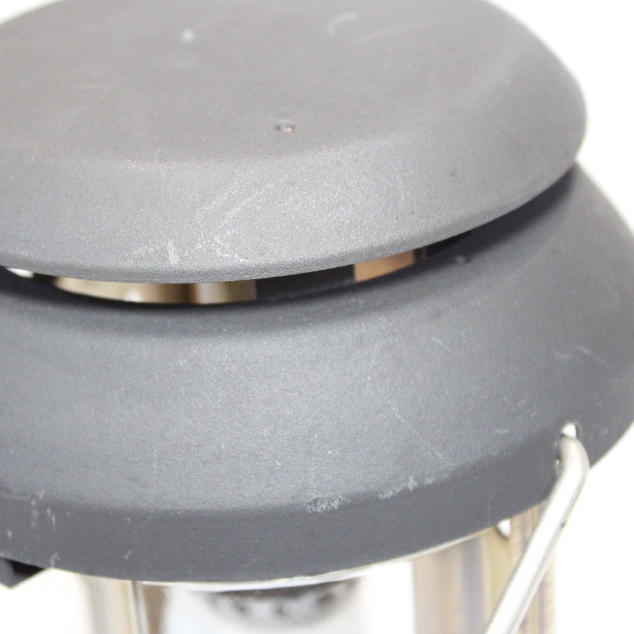 ギガパワー BFランタン(GL-300A)