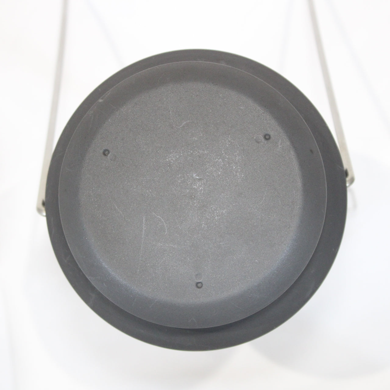 ギガパワー BFランタン(GL-300A)