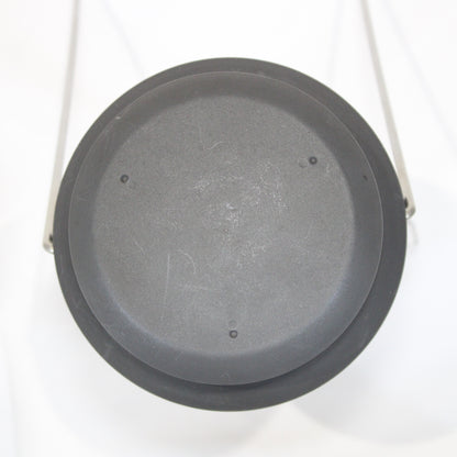 ギガパワー BFランタン(GL-300A)